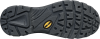 Ботинки EOS (ЕОС) с КП и КС SAFETY JOGGER™ БОТ 131