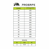 Сапоги PROSAFE кожа, нат. мех, ПУ/Нитрил, КП мод. 763РКВНМ