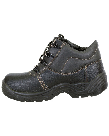 Ботинки "Footwear", МП, ПУ