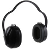 Наушники противошумные 27 дБ JEM-603 Dynamic 27 дБ
